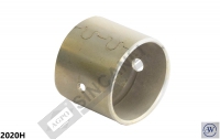 Con Rod Bush 1 Pcs 38 Mm