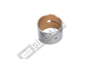PİSTON KOL BURCU 38 mm TURBO ÇİFT DELİK TEK