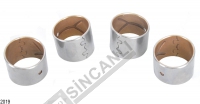 Con Rod Bush (One Hole) 38 Mm (1 Pc)