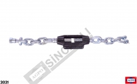 Stabilizer Chain Kit