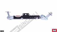 Stabilizer Arm