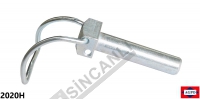 YAYLI PİM 14 MM