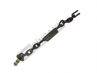 Stabilizer Chain Kit