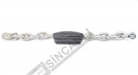 Stabilizer Chain Kit