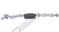 Stabilizer Chain Kit