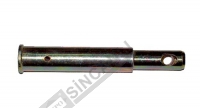Pin, Lift Arm Attaching