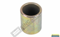 Bushing-Mounting Pin 