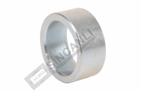 Spacer - Lower Link Implement Pin