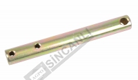 Mounting Pin