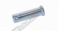 Pin-Lowerlink Arm
