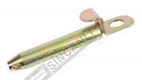 Top Link Pin