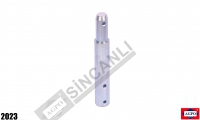 Body Pin