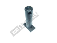 Levelling Box Lower Pin Long