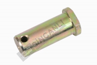 Levelling Box Lower Pin Tick