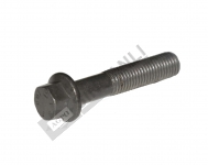 PİSTON KOL CIVATASI