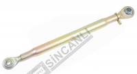 Top Link Assembly Cat I/Ii