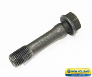 Conrod Bolt 