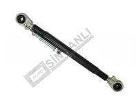 ORTA KOL ( ORİJİNAL TİP) İNCE DİŞ LDR (E.M.)