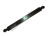 Lower Link Arm 22x22