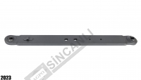 Lower Link Arm