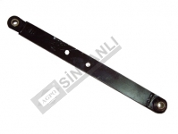 Lower Link Arm