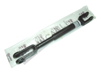 Levelling Assembly