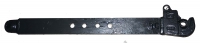 Lower Link Arm Rh