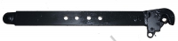 Lower Link Arm Lh