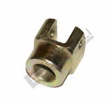 Leveling Box Knuckle