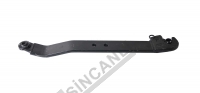 Lower Link Arm Rh
