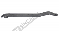 Lower Link Arm