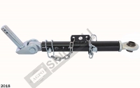 Stabiliser