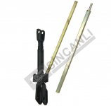 HİDROLİK AYARLI KOL KOMPLE CM
