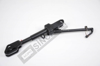 Levelling Box Assembly