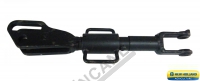 Levelling Box Rh 