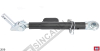 Stabiliser Arm