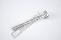 Gear-Levelling Linkage 190 Mm