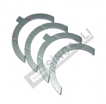 Crank Washer Set (4 Pcs/Set) Std Wide