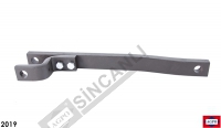 Drawbar & Hanger