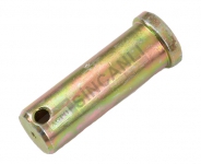 ALT ÇEKİ OKU PİMİ SETLİ