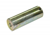 ALT ÇEKİ OKU SABİTLEME PİMİ DÜZ