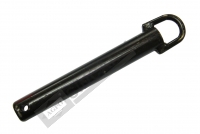 RÖMORK ÇEKİ PİMİ 28MM İNY.