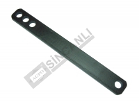 ALT ÇEKİ BAĞLANTI LAMASI UZUN