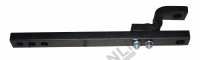 Drawbar & Hanger (Heat Treated )