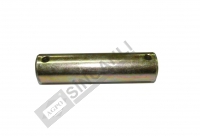 ALT ÇEKİ OKU TESPİT PİMİ BAŞSIZ