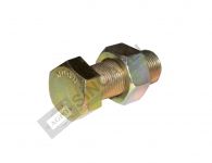 ALT ÇEKİ CIVATASI SOMUNLU M20x1,5x50(ÖZEL)