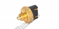 Ignition Switch