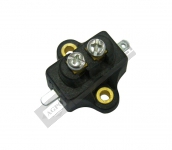 Brake Light Switch
