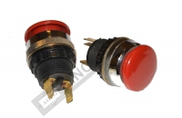 Horn Button