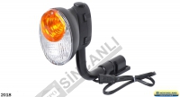 Signal Lamp